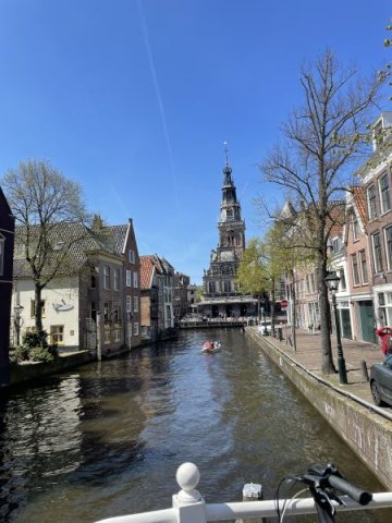 Alkmaar 2023 57